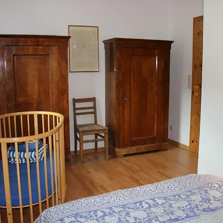 Ferienwohnung Zum Blauen Elefanten Reith bei Kitzbuehel