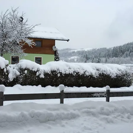 Ferienwohnung Zum Blauen Elefanten * Reith bei Kitzbuehel